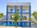 des-villas-meublees-avec-piscine-et-des-villas-non-meublees-a-louer-sur-la-petite-cote-773672545-small-3