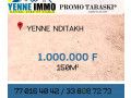 terrain-a-vendre-yenne-nditakh-small-0