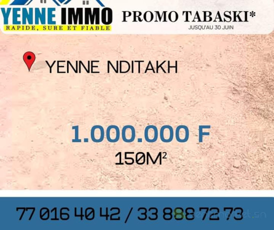 terrain-a-vendre-yenne-nditakh-big-0