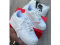 chaussures-nike-airforce-small-1