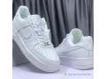 chaussures-nike-airforce-small-0