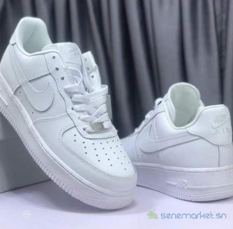 chaussures-nike-airforce-big-0