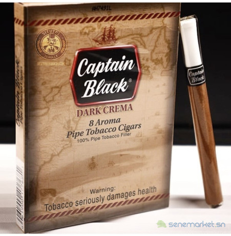 capitaine-black-cigarillos-big-0