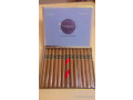 balmoral-cigar-small-2