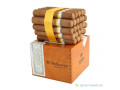 balmoral-cigar-small-1