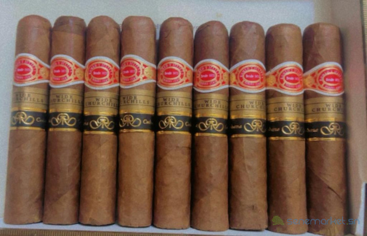 balmoral-cigar-big-3