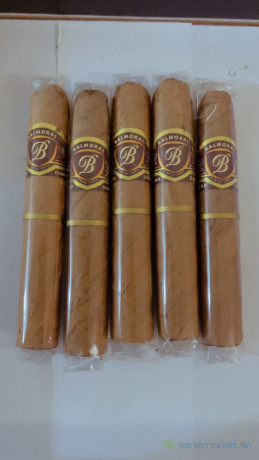 balmoral-cigar-big-0