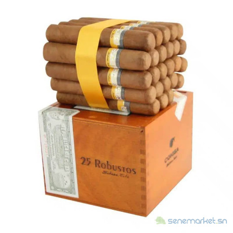 balmoral-cigar-big-1