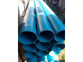 tubes-forages-125mm4m-blue-small-0