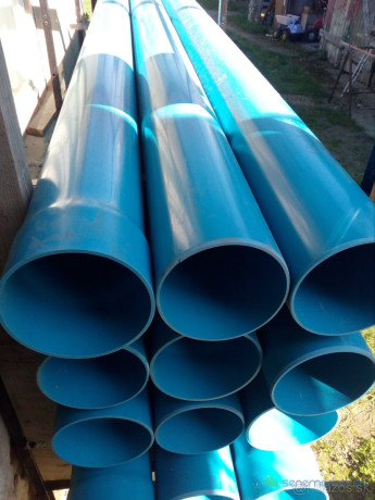 tubes-forages-125mm4m-blue-big-0