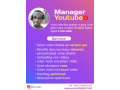 manager-youtube-professionnel-small-0