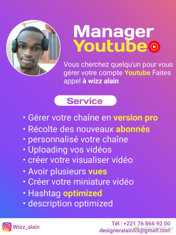 manager-youtube-professionnel-big-0