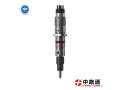diesel-fuel-injector-3264740-small-0