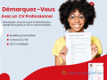 concepteur-de-cv-small-0