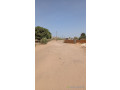 terrain-de-600-metres-carres-a-vendre-a-saly-diambougoune-senegal-small-1