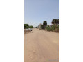 terrain-de-600-metres-carres-a-vendre-a-saly-diambougoune-senegal-small-3