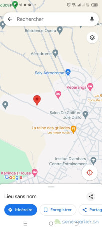 terrain-de-600-metres-carres-a-vendre-a-saly-diambougoune-senegal-big-0