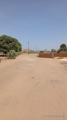 terrain-de-600-metres-carres-a-vendre-a-saly-diambougoune-senegal-big-1