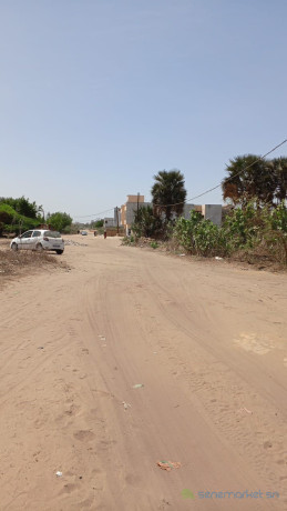 terrain-de-600-metres-carres-a-vendre-a-saly-diambougoune-senegal-big-3