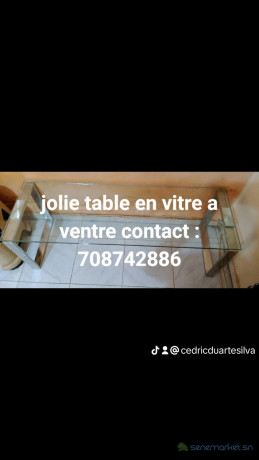 table-basse-vitre-big-0