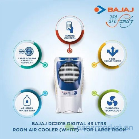 bajaj-dc-2015-icon-room-cooler-big-1