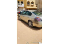 nissan-altima-small-1