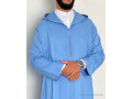 jellaba-saoudien-homme-coton-pur-small-0
