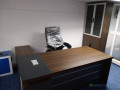 tables-de-bureau-directeur-r-c-small-4