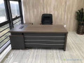 tables-de-bureau-directeur-r-c-small-1