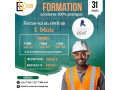 formation-acceleree-revit-100-pratique-small-0