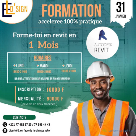 formation-acceleree-revit-100-pratique-big-0