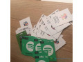 carte-cadeau-spotify-small-3