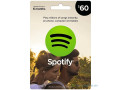 carte-cadeau-spotify-small-2