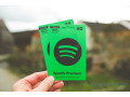 carte-cadeau-spotify-small-0