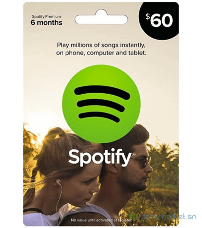 carte-cadeau-spotify-big-2