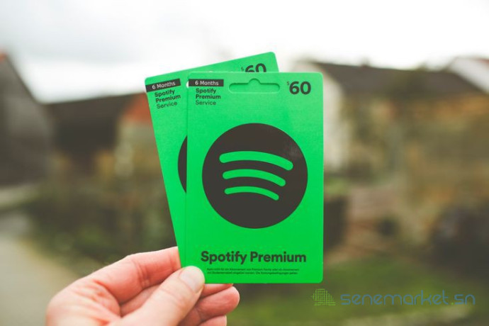 carte-cadeau-spotify-big-0