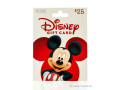 carte-cadeau-disney-plus-small-1