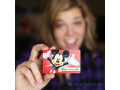 carte-cadeau-disney-plus-small-2