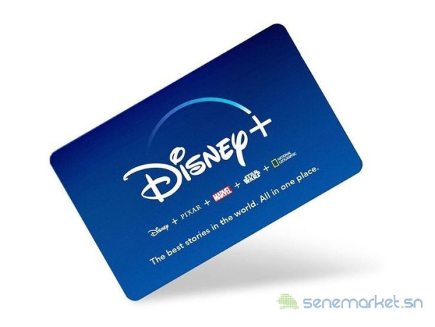 carte-cadeau-disney-plus-big-0