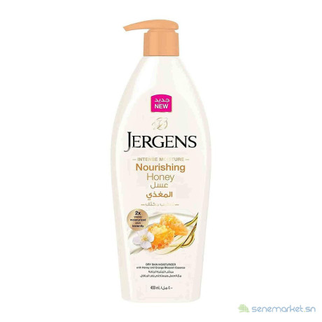 jergens-lait-de-corps-au-miel-nourishing-honey-400-ml-big-0