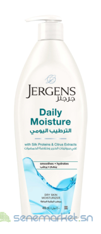 jergens-lait-hydratation-24h-daily-moisture-400-ml-big-0