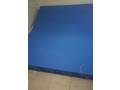 matelas-doole-small-0