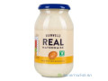 mayonnaise-brawells-haute-qualite-small-0