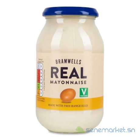 mayonnaise-brawells-haute-qualite-big-0