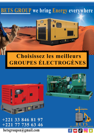 groupe-electrogene-a-vendre-big-1