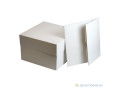 je-fabrication-et-vend-des-boites-d-emballage-en-cartons-small-1