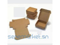 je-fabrication-et-vend-des-boites-d-emballage-en-cartons-small-4