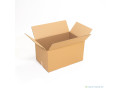 je-fabrication-et-vend-des-boites-d-emballage-en-cartons-small-0