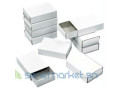 je-fabrication-et-vend-des-boites-d-emballage-en-cartons-small-3