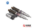 eui-injector-20r-2284-fits-for-cat-injector-20r2284-n-374-0751-injector-gp-small-0